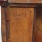 Antique Bed Steps Library Tiered Side Table Commode Storage English Regency 1812