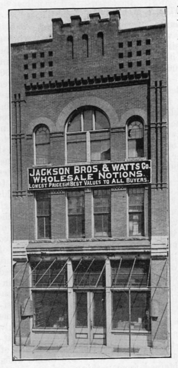 Jackson bros and Watts.jpg