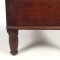 SOLD: Antique Chest of Drawers Dresser Cherry 19th c