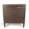 SOLD: Antique Chest of Drawers Dresser Cherry 19th c
