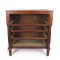 SOLD: Antique Chest of Drawers Dresser Cherry 19th c