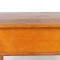 SOLD: Antique Kitchen Work Table with Large Drawer and Removable Top