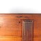 Antique Pine Blanket Chest