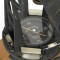 SOLD: Vintage Polara Transit Compass Level Surveying Scope in Case C L Berger Sons