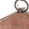 SOLD: Antique Oxen Yoke Double Ox Wooden Forged Iron Farm Tool Western Primitive