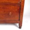 Antique Chest of Drawers Tiger Maple