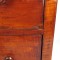 Antique Chest of Drawers Tiger Maple