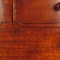 Antique Chest of Drawers Tiger Maple