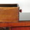 Antique Chest of Drawers Tiger Maple