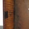 Antique Chest of Drawers Tiger Maple