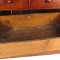 Antique Chest of Drawers Tiger Maple