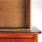 Antique Chest of Drawers Tiger Maple