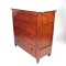 Antique Chest of Drawers Tiger Maple