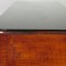 Antique Chest of Drawers Tiger Maple