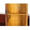 Vintage Chest of Drawers Sheraton Style Cherry Maple