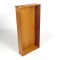 Vintage Chest of Drawers Sheraton Style Cherry Maple