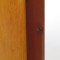 Vintage Chest of Drawers Sheraton Style Cherry Maple