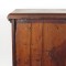 Antique Legal Document File Law Office Court Table Top Cabinet National Office Furniture
