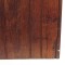 Antique Legal Document File Law Office Court Table Top Cabinet National Office Furniture