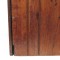 Antique Legal Document File Law Office Court Table Top Cabinet National Office Furniture
