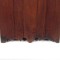 Antique Legal Document File Law Office Court Table Top Cabinet National Office Furniture
