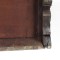 Antique Legal Document File Law Office Court Table Top Cabinet National Office Furniture
