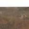 Antique Fireplace Summer Cover Cast Iron