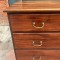 Antique Chest Of Drawers Dresser or Server