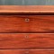 Antique Chest Of Drawers Dresser or Server