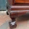 Antique Chest Of Drawers Dresser or Server