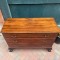 Antique Chest Of Drawers Dresser or Server