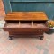 Antique Chest Of Drawers Dresser or Server