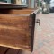 Antique Chest Of Drawers Dresser or Server