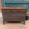 Antique Chest Of Drawers Dresser or Server