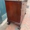 Antique Chest Of Drawers Dresser or Server